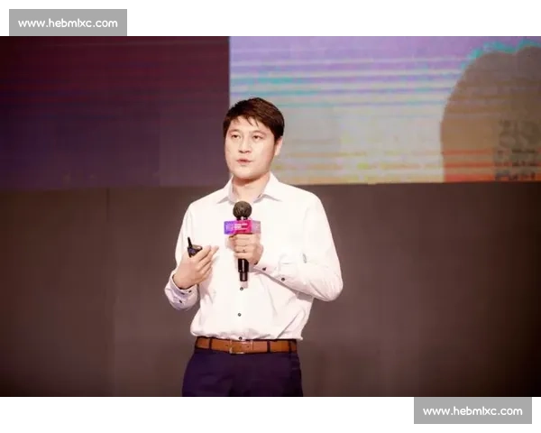 人才争夺战升级！电竞全球创新大会点燃人才培养新引擎！