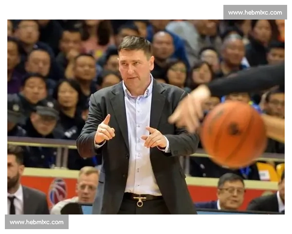 告别遗憾！八强球队誓言突破，剑指最高荣耀！