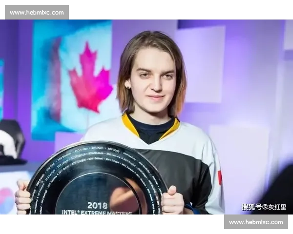 巾帼不让须眉！东南亚电竞女将闪耀，冠军榜添彩！