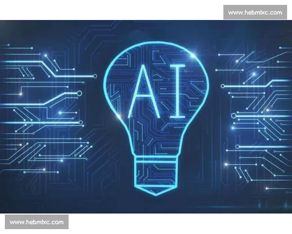 电竞的“大脑”：体育电竞数据中心的重要性不容小觑