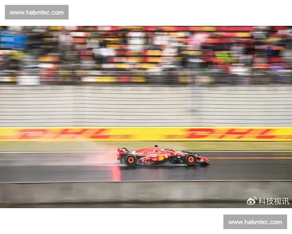 荣耀时刻，万众瞩目！F1冠军庆典，感受速度与激情的碰撞！