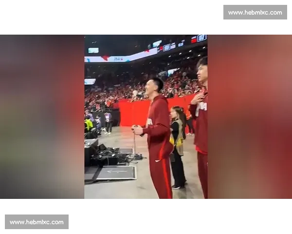 超级碗花落XX队！赛后采访，队员激动落泪！