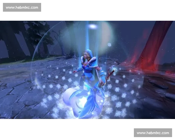 DOTA2秋季赛:神级操作频出,选手数据飙升,观众直呼过瘾! DOTA2秋季赛:神级操作频出,选手数据飙升,观众直呼过瘾!