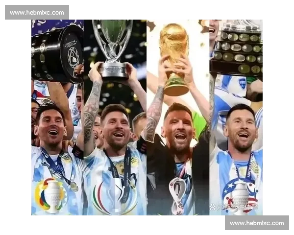 2026世界杯阵容分析：谁能终结梅西C罗的时代