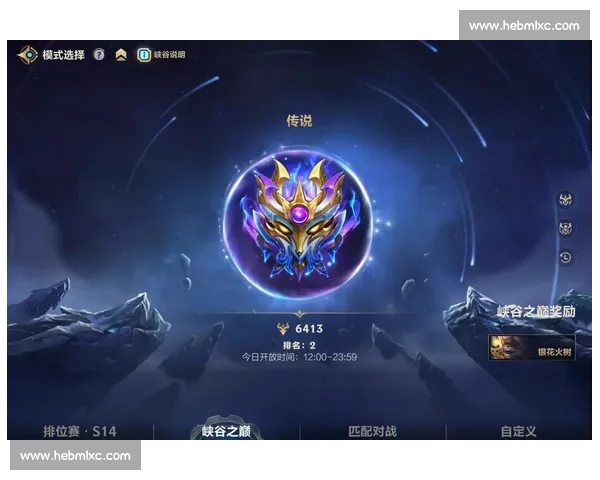 【吐槽】那些年被黑得最惨的英雄联盟手游解说,他们还好吗 【吐槽】那些年被黑得最惨的英雄联盟手游解说,他们还好吗