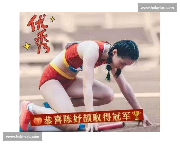 从默默无闻到世界冠军，这位选手的励志故事你听说了吗