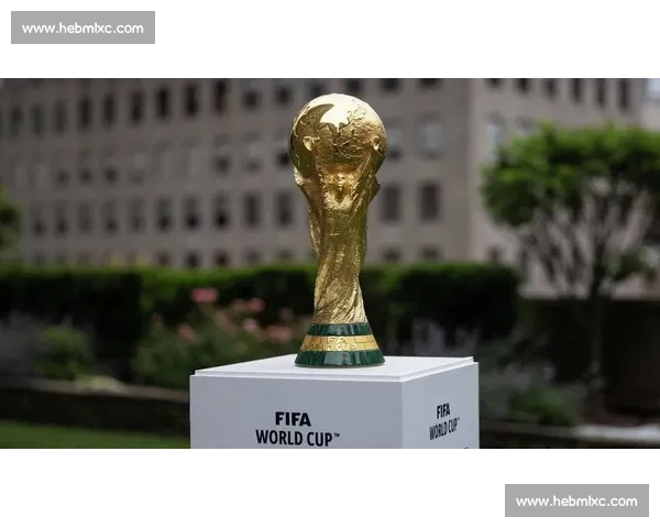 从期待到疯狂，瓜达拉哈拉，世界杯的魔力无处不在！