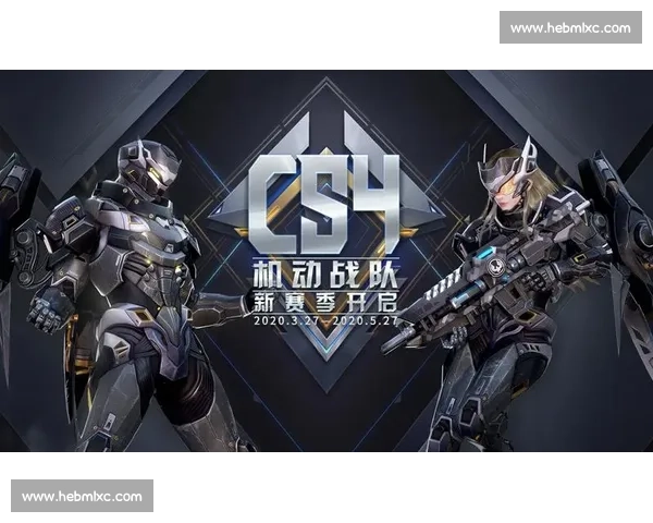 太刺激！比电影还精彩，量子特攻国际赛每一秒都扣人心弦！