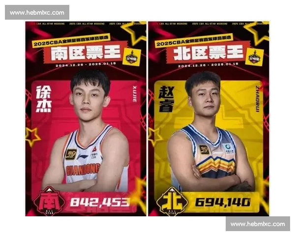 官方盖章!电竞国家队数据榜,实力才是硬道理! 官方盖章!电竞国家队数据榜,实力才是硬道理!