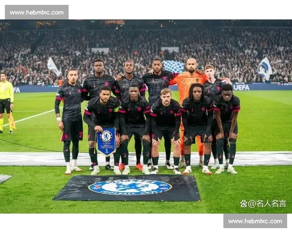 时代更迭！足球历史冠军榜，哪些豪门正在走向没落