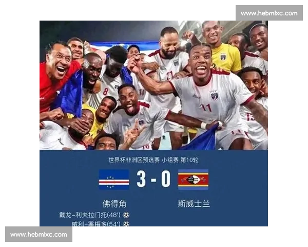 热议！这部世界杯纪录片，为何能引发全民讨论