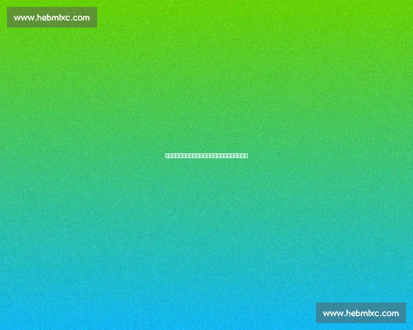 现场票价惹争议，粉丝呐喊：想看球，但钱包不允许！