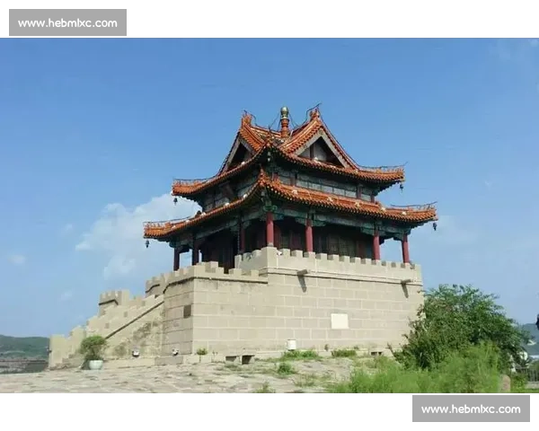 电竞的下一个十年：全球发展规划的终极猜想