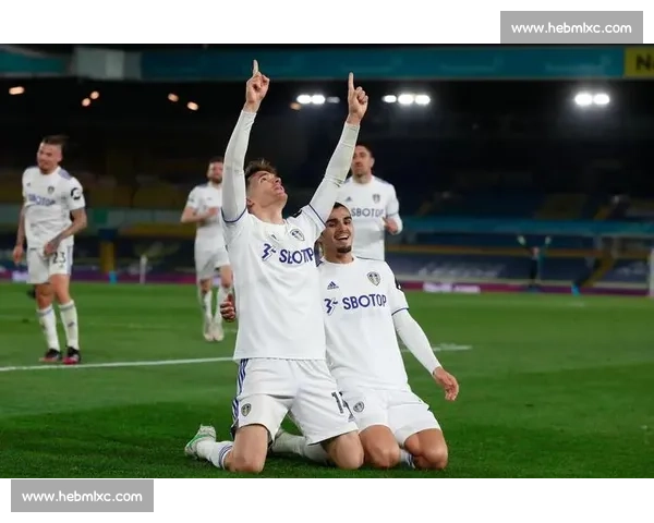 看球的你，这个英超赛季，有没有留下属于自己的故事