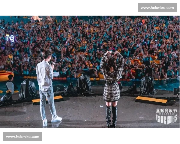 粉丝：为爱发电！德玛西亚杯应援打call不停