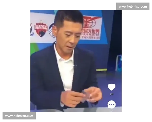 解说员也靠边站AI分析的洞察力令人惊叹！