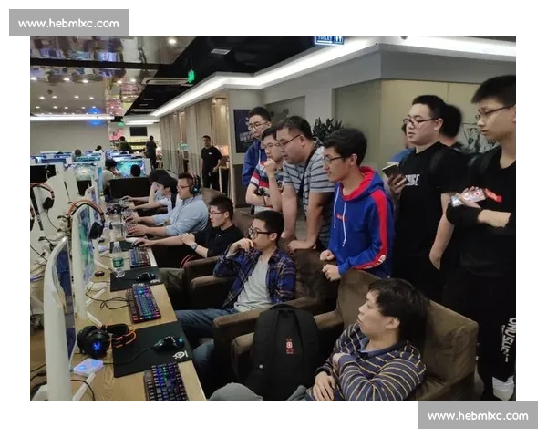 谁能抓住这改变命运的机会无畏契约城市巡回赛，全情投入！