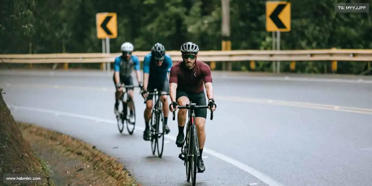 <strong>米兰</strong>体育不止胜负，更在全力以赴的态度！🥅🌟